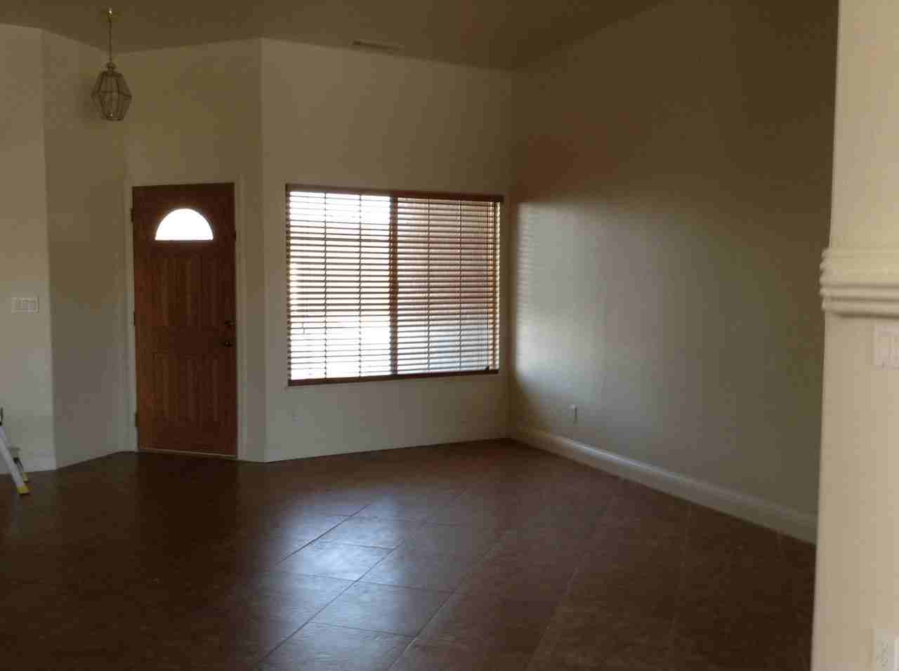 7774 Cerritos Cir - Photo 2 of 11