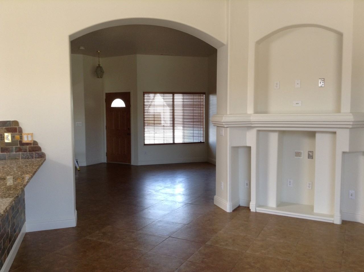 7774 Cerritos Cir - Photo 3 of 11