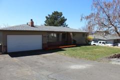 6520 Climax Ave - Photo 1 of 1