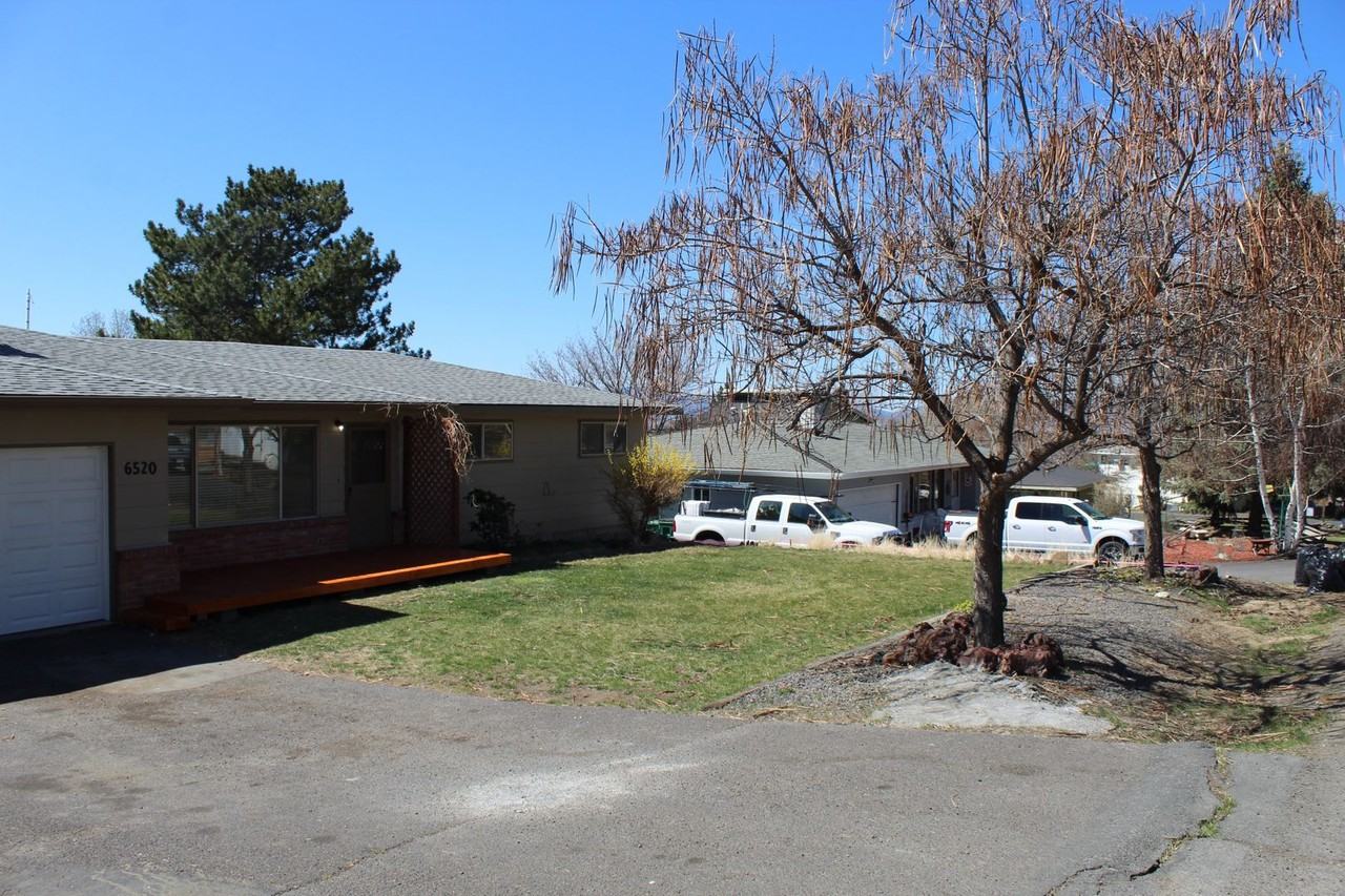 6520 Climax Avenue - Photo 2 of 50