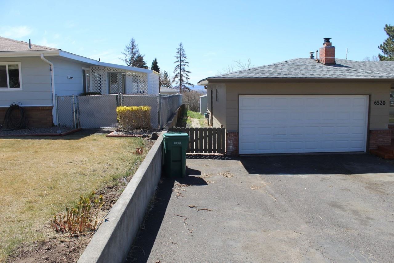 6520 Climax Avenue - Photo 3 of 50