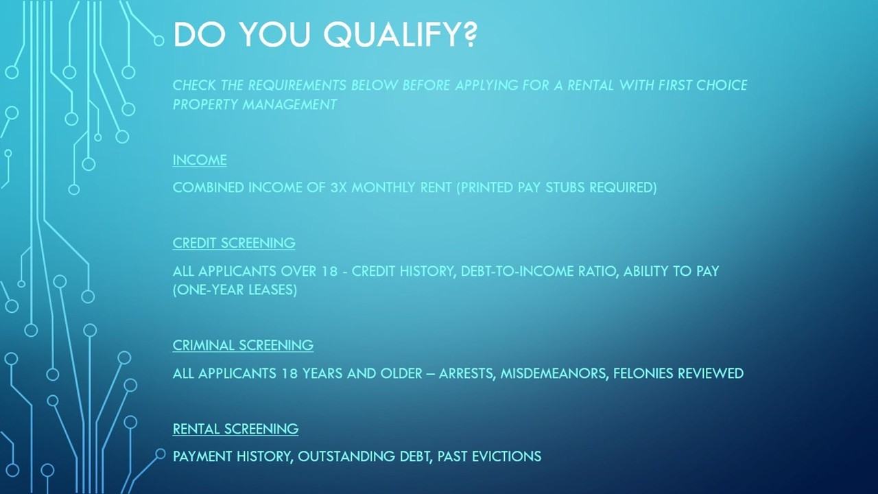 6520 Climax Avenue - Photo 4 of 50