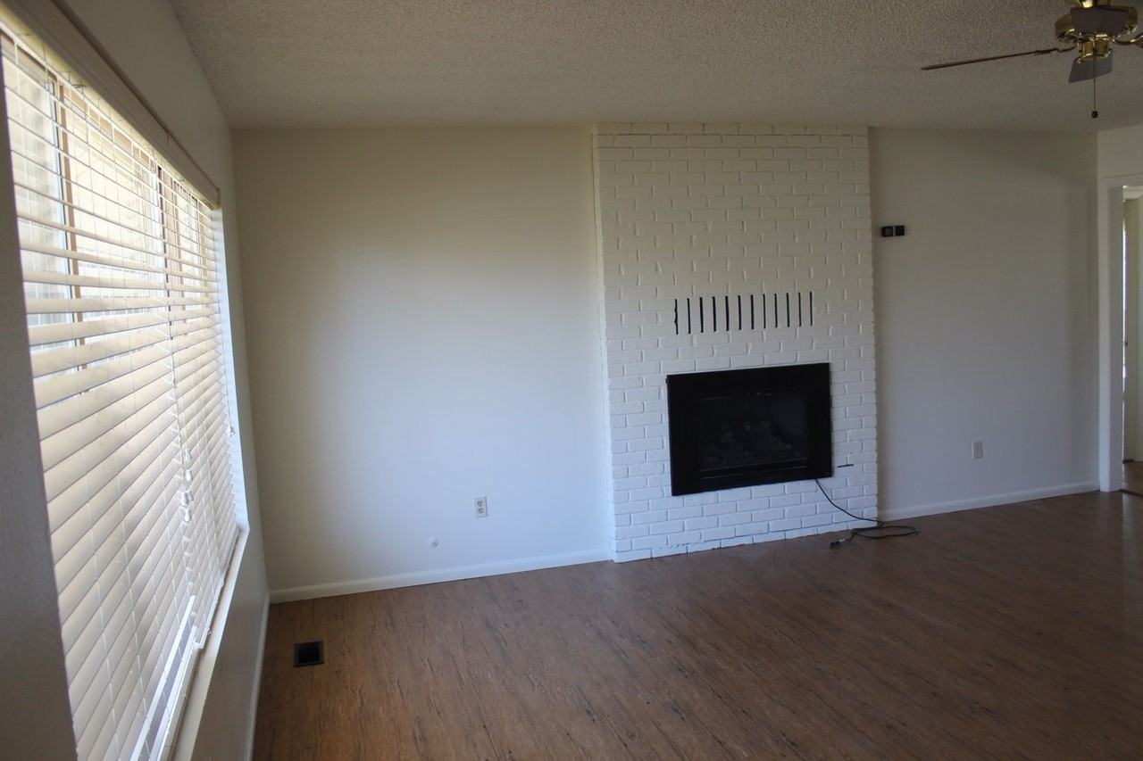 6520 Climax Avenue - Photo 5 of 50