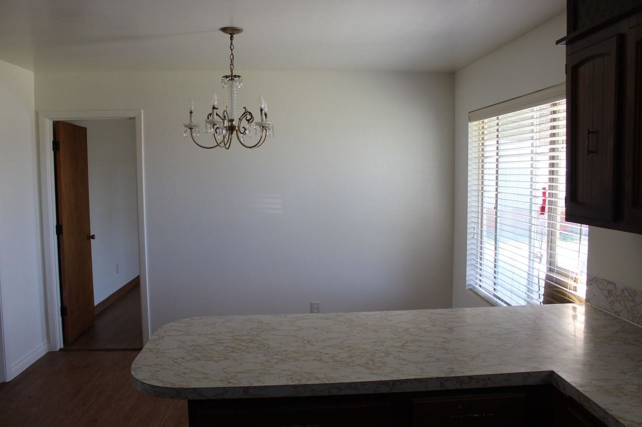 6520 Climax Avenue - Photo 7 of 50