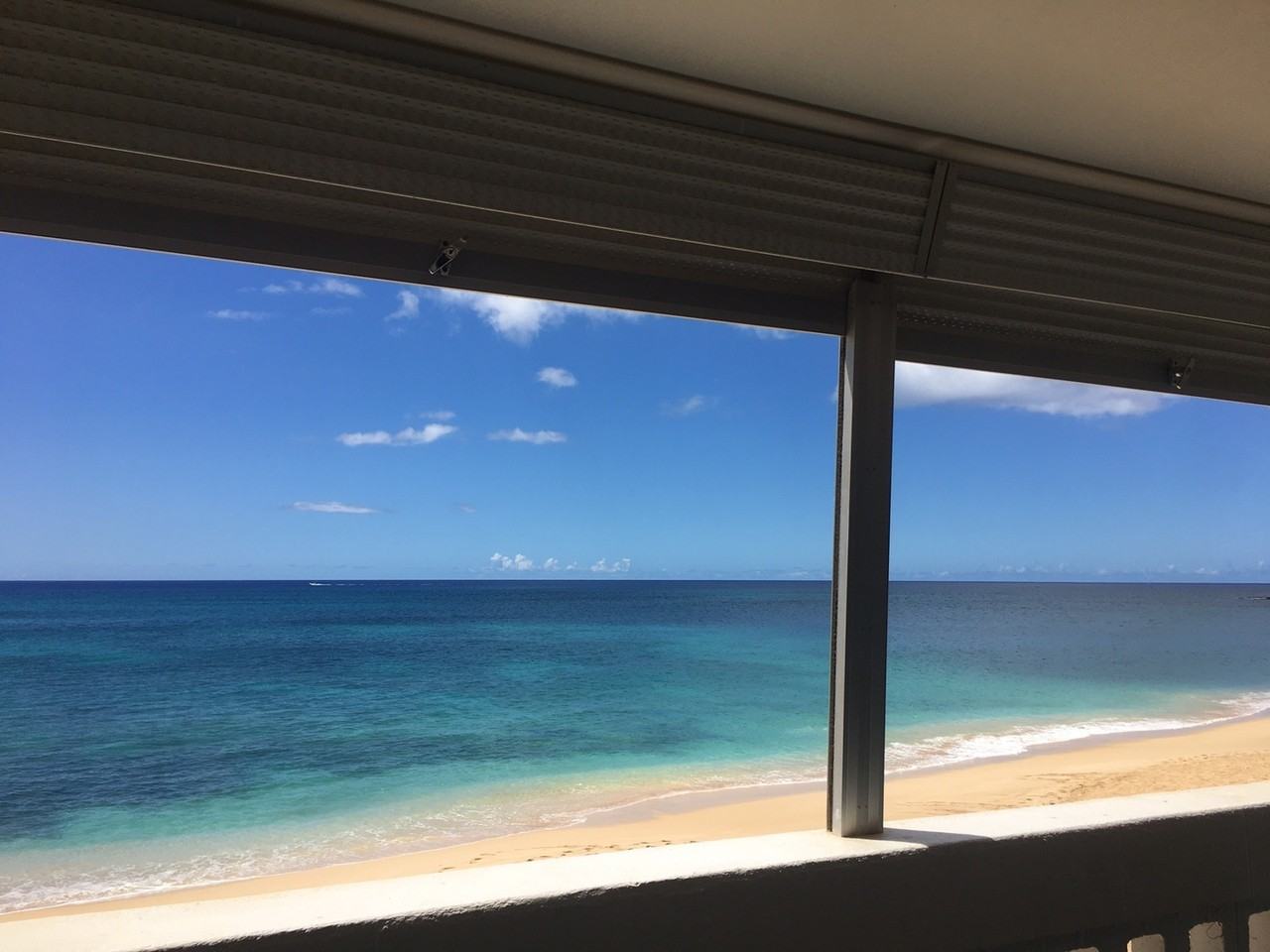 84-965 Farrington Hwy #B216