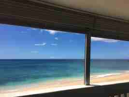 featured image of 84-965 Farrington Hwy #B216