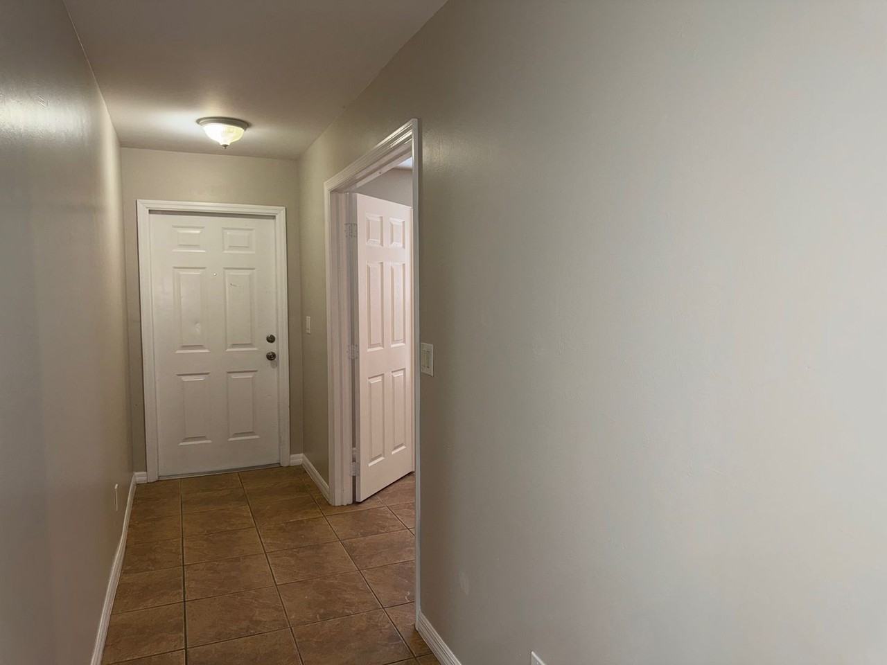 4223 Sw Santa Barbara Pl - Photo 2 of 39