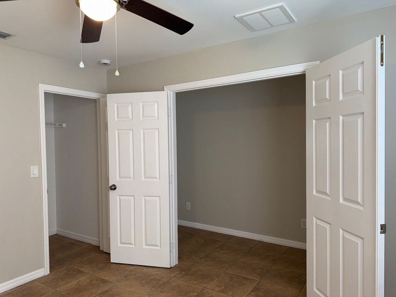 4223 Sw Santa Barbara Pl - Photo 4 of 39