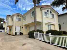 1917 Huntington Ln #A - Photo 1 of 1