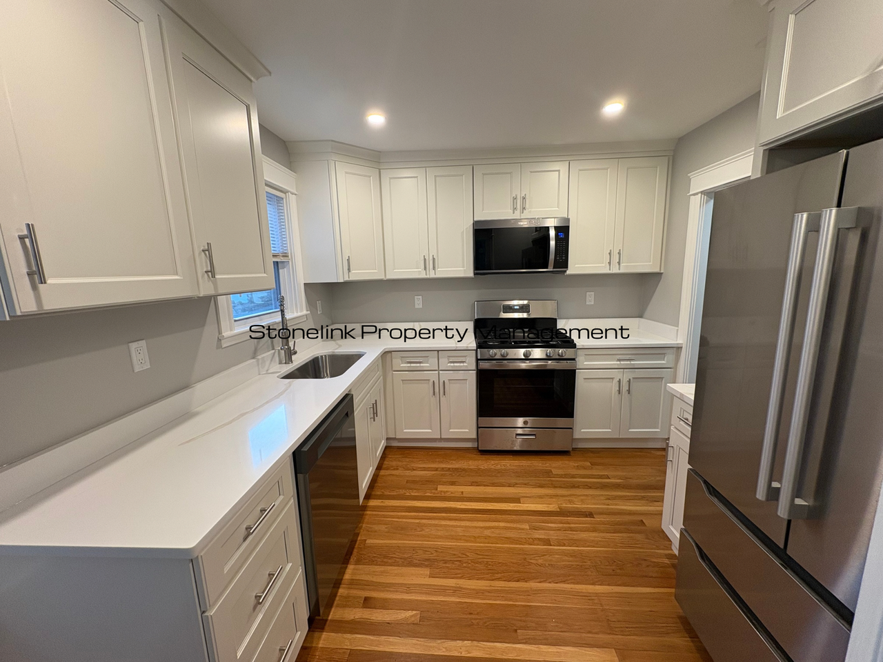 20 Harvey Ave - Photo 2 of 22