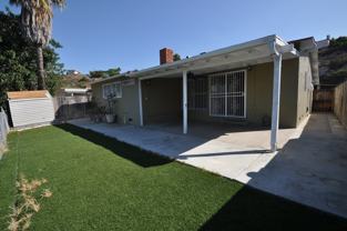 5561 Baja Dr - Photo 1 of 1