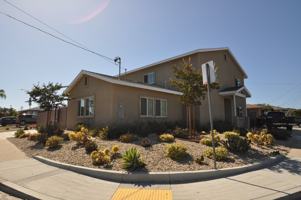 featured image of 5102 Tipton St