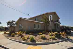 5102 Tipton St - Photo 1 of 1