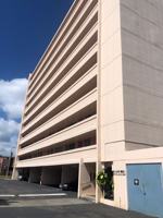 featured image of 975 Ala Lilikoi Street #804