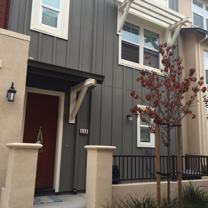 558 Staley Ave - Photo 1 of 1