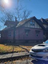 1928 E 5th St - Photo 1 of 1