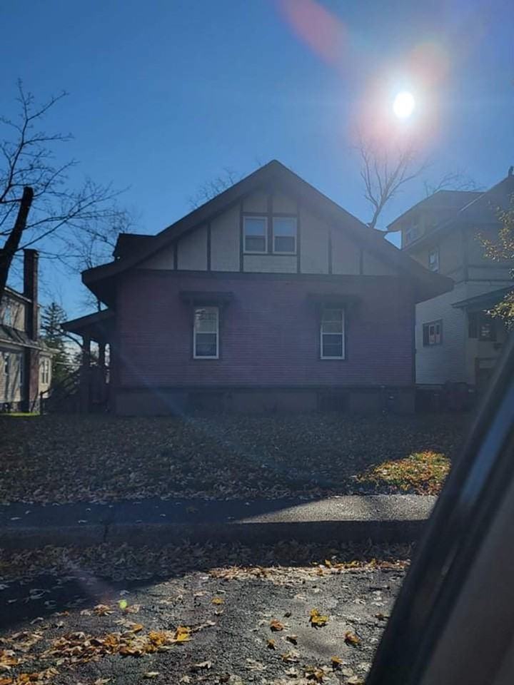 1928 E 5th St - Photo 2 of 13