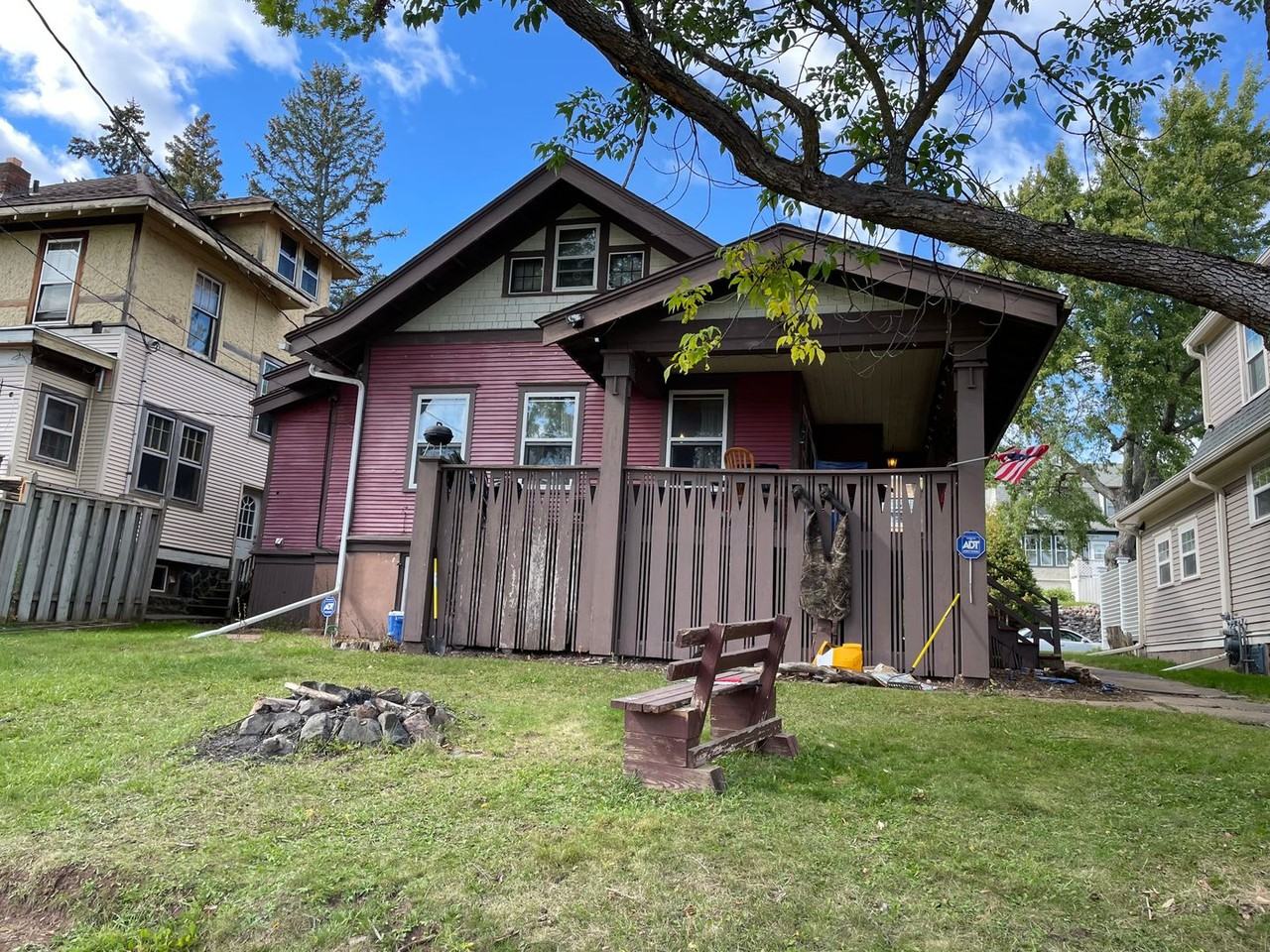 1928 E 5th St - Photo 3 of 13