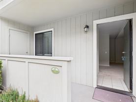 820 Casanova Ave - Photo 1 of 1
