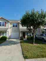 65 Lilac Fields Way - Photo 1 of 1