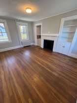 29 Washington St - Photo 1 of 1
