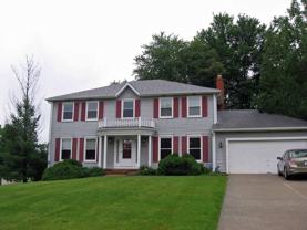 7621 White Oak Dr - Photo 1 of 1