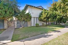 1145 N Onondaga Avenue - Photo 1 of 1