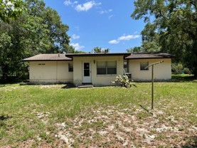 526 S Thompson Ave - Photo 1 of 1