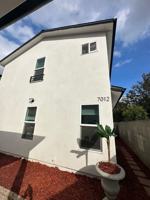 featured image of 7012 Bertrand Avenue