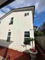 7012 Bertrand Avenue - Photo 1 of 1