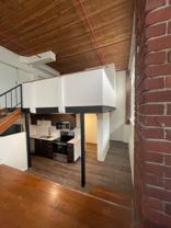 Everett Station Lofts - Photo 1 of 1