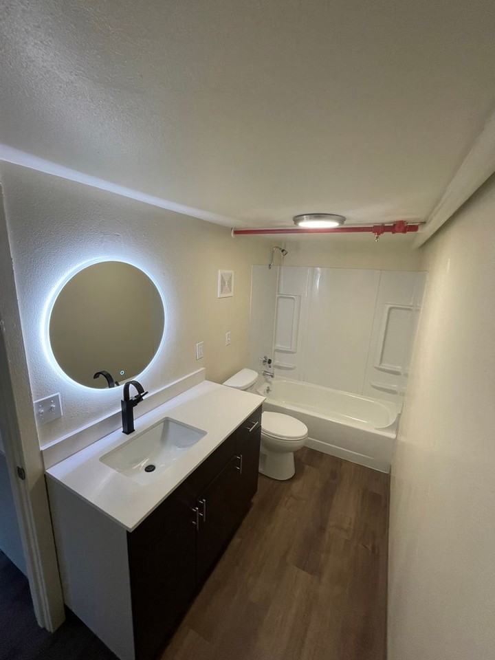 Everett Station Lofts - Photo 5 of 10