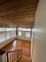 Everett Station Lofts - Photo 1 of 1