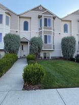 4905 Montague Ln - Photo 1 of 1
