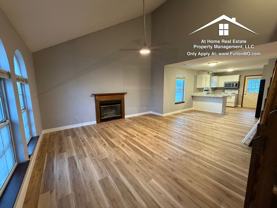 2711 Mayflower Dr - Photo 1 of 1