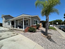 5074 Rockford Dr - Photo 1 of 1