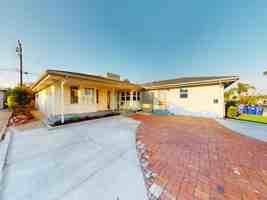 featured image of 5704 Dorothy Dr