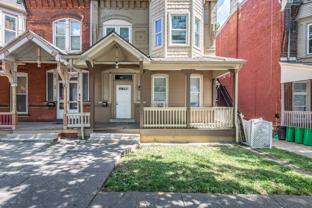219/221 North 4th Street - Photo 1 of 1