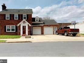 28 N Saint Cloud St - Photo 1 of 1