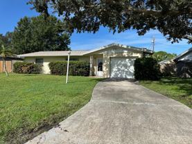 8470 121st St - Photo 1 of 1