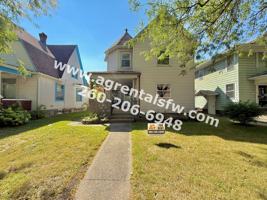 featured image of 1711 W Main St