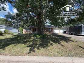 511 Kleewood Dr - Photo 1 of 1
