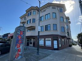 featured image of 700 39th Ave