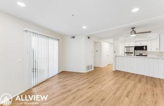 2418 Huntington Street - Photo 1 of 1