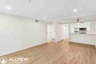 2418 Huntington Street - Photo 1 of 1