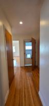 2520 Deming Blvd #2 - Photo 1 of 1