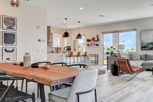 featured image of 324 Black Turnstone Ct