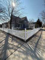 featured image of 1404 Market St
