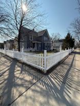 1404 Market St - Photo 1 of 1