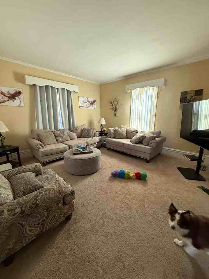 1404 Market St - Photo 4 of 24